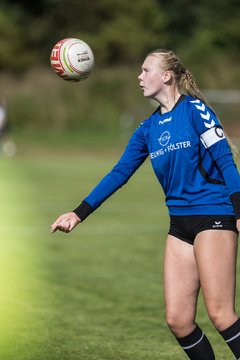 Bild 326 - DM wU18